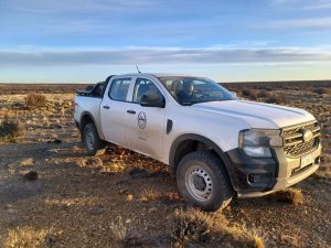 Informan sobre fiscalización de hermeticidad en yacimientos hidrocarburíferos