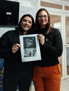 El Colegio Secundario N° 30 impulsa una serie de propuestas vinculadas al acoso escolar