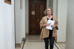 Borselli: “Desde el Gobierno reafirmamos una gestión cercana, eficiente y al servicio de la gente”