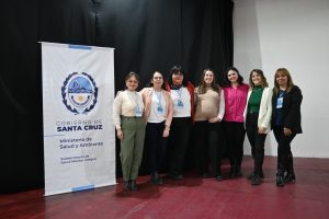 Medios de comunicación y suicidio: un espacio de construcción colaborativa