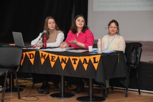 Medios de comunicación y suicidio: un espacio de construcción colaborativa