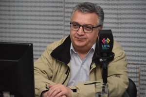 Santa Cruz conservará el subsidio por zona fría en el gas