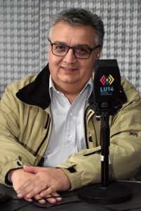 Santa Cruz conservará el subsidio por zona fría en el gas