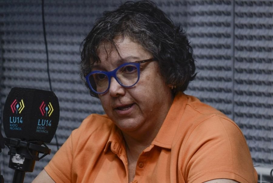 Salud: la Provincia refuerza el sistema hospitalario y profundiza la búsqueda de profesionales de salud