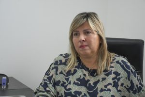 Asuntos Registrales descentraliza trámites para agilizar el acceso a derechos