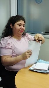 Servicios Públicos realizó apertura de sobres por la adquisición de materiales para Puerto San Julián