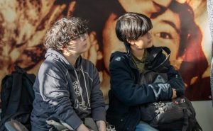 Río Gallegos: Dieron apertura a los cursos de formación laboral en el Sindicato de Amas de Casa