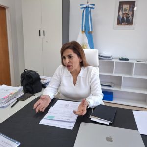 Organizan jornadas para prevenir el juego patológico y las apuestas ilegales en menores