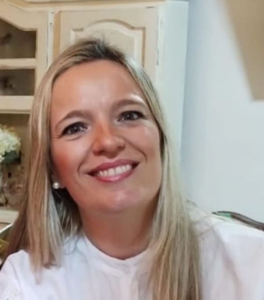 Belmonte explicó cómo inscribirse en la Junta de Clasificación para el ciclo lectivo 2026