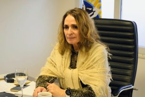 Barrera sanitaria: últimos días para resolver la situación