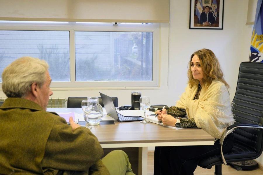 Barrera sanitaria: últimos días para resolver la situación