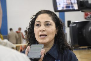 En el Día Mundial del Ambiente se rinde homenaje a la naturaleza con un Escenario Verde