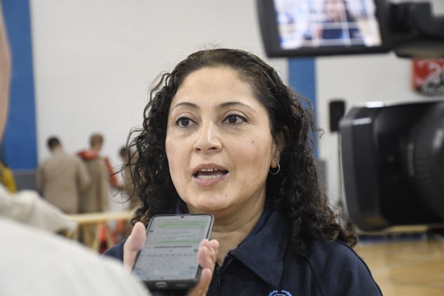 En el Día Mundial del Ambiente se rinde homenaje a la naturaleza con un Escenario Verde