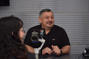 Santa Cruz y los desafíos en la agenda turística nacional