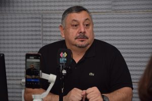 Santa Cruz y los desafíos en la agenda turística nacional