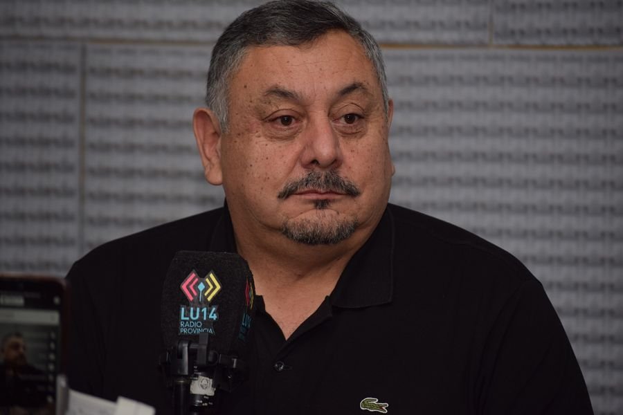 Santa Cruz y los desafíos en la agenda turística nacional