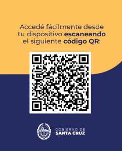 El Registro Civil implementa de manera online la inscripción e informes de Juicios Universales