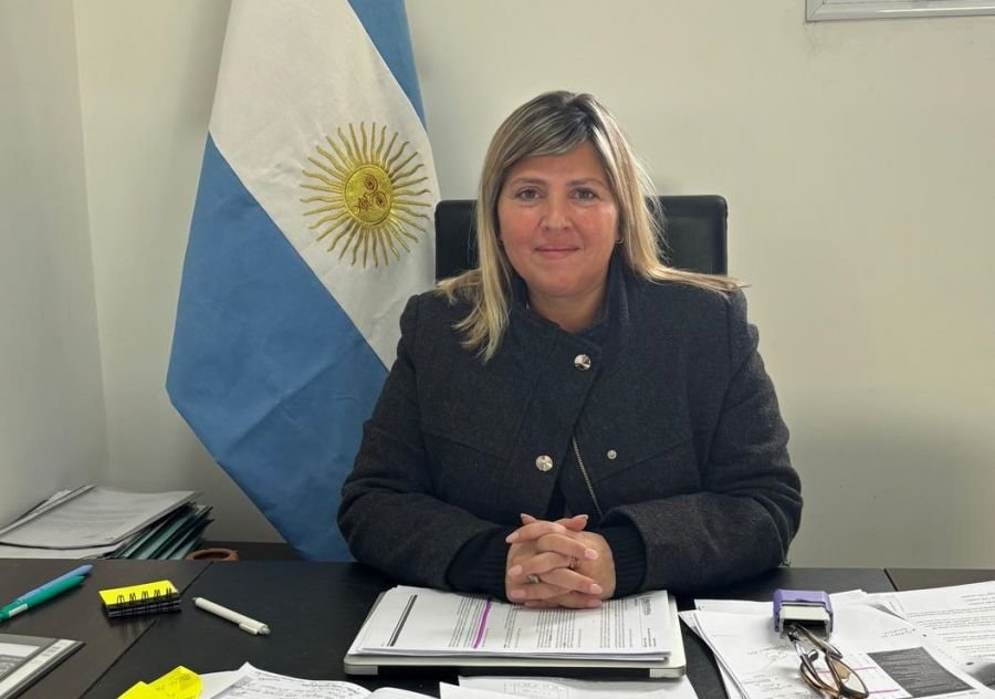 El Registro Civil implementa de manera online la inscripción e informes de Juicios Universales