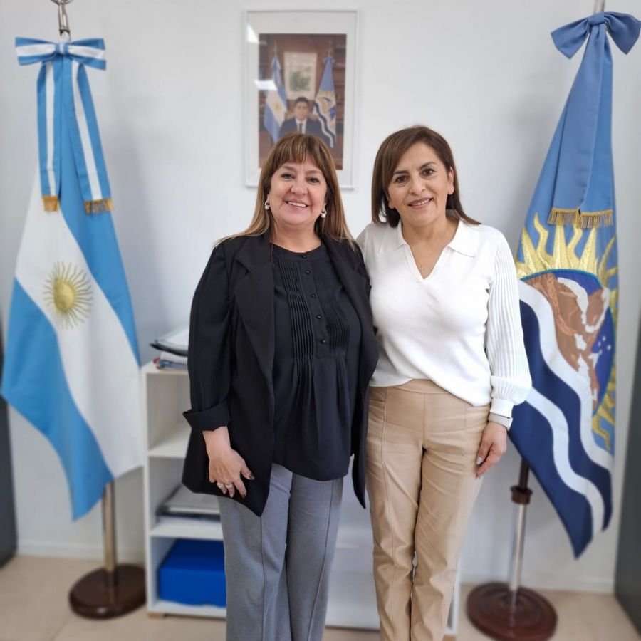 Realizarán jornadas de concientización y prevención sobre el juego patológico