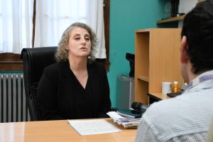 El Gobierno Provincial se sumó al Día Mundial de los Océanos