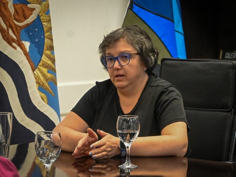 Intensifican vacunación en las escuelas para prevenir brotes virales