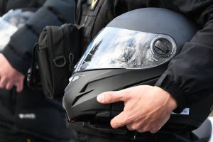 Día Nacional de la Seguridad Vial: se renueva el compromiso con la prevención y el respeto en la vía pública