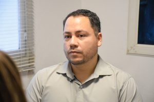 Santa Cruz mejora el sistema estadístico para fortalecer las políticas públicas