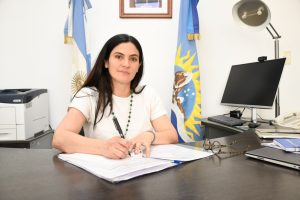 Elmiger sobre la deuda de las comunas: “Es plata que la provincia podría usar para responder demandas urgentes”