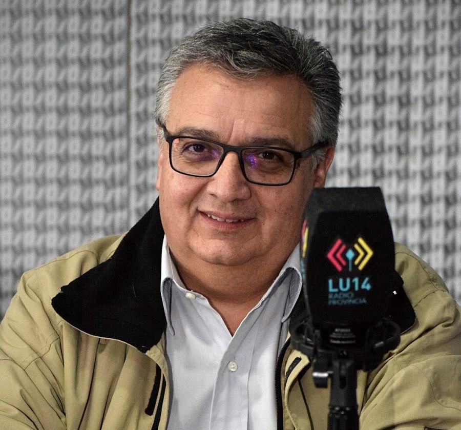 Distrigas reafirma su compromiso de brindar acceso a un servicio vital para los santacruceños