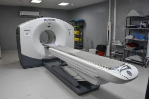 El CEMNPA: de referente provincial a eje sanitario patagónico