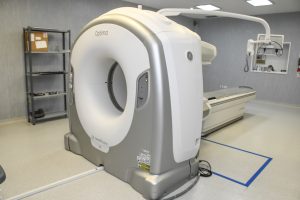 El CEMNPA: de referente provincial a eje sanitario patagónico