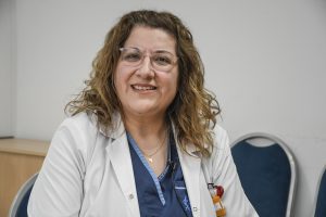 El CEMNPA: de referente provincial a eje sanitario patagónico