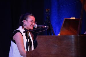 Los talentos regionales brillaron en la segunda edición de Pianistas del Sur