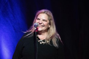 Los talentos regionales brillaron en la segunda edición de Pianistas del Sur