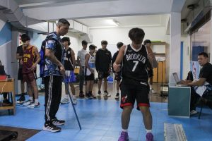 Puerto San Julián será sede de la Jornada de Desarrollo y Proyección Deportiva