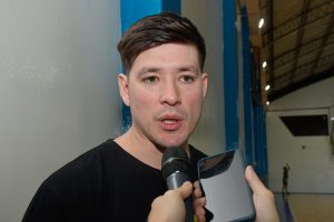 Realizaron un Taller de Interpretación y Análisis de Resultados sobre la condición física en escuelas de Río Gallegos