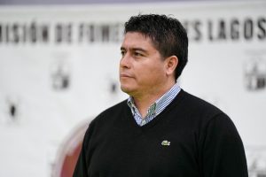 Vidal: “Hoy Tres Lagos recupera un espacio central para su comunidad, con infraestructura moderna y de calidad”