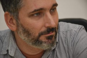 El Estado capacita en ciudadanía digital para proteger los derechos en entornos virtuales