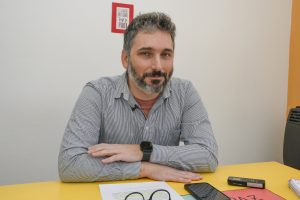 El Estado capacita en ciudadanía digital para proteger los derechos en entornos virtuales