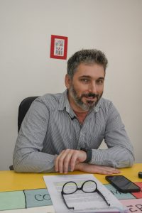 El Estado capacita en ciudadanía digital para proteger los derechos en entornos virtuales