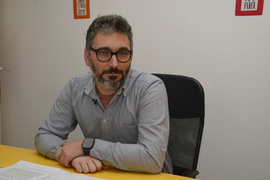 El Estado capacita en ciudadanía digital para proteger los derechos en entornos virtuales