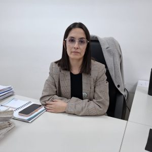 Se concretó la apertura de propuestas para la contratación del servicio de mantenimiento edilicio