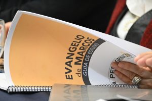 Seguridad y Culto establecen mesa de trabajo prevenir delitos y violencias