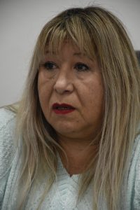 El Gobierno sostiene y profundiza acciones de anticipación y prevención por el inicio del invierno