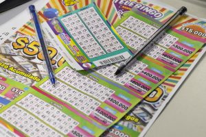 Distrigas S.A. se sumará al sorteo que realizará LOAS por su aniversario en Puerto Santa Cruz