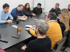 Avances en la digitalización del Catastro en Santa Cruz