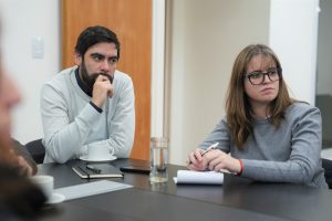 Avances en la digitalización del Catastro en Santa Cruz