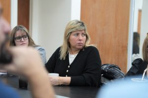 Avances en la digitalización del Catastro en Santa Cruz