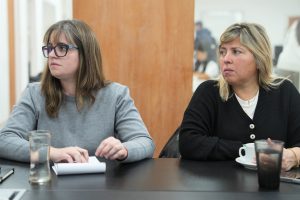 Avances en la digitalización del Catastro en Santa Cruz