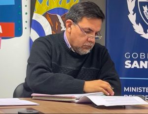 Santa Cruz avanza en la jerarquización del sistema de protección de derechos de la niñez